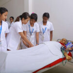 bsc-nursing-1-1