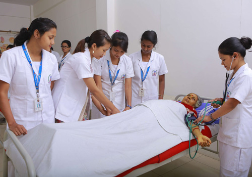 bsc-nursing-1-1