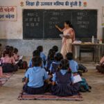 jabalpur_three_classes_classroom